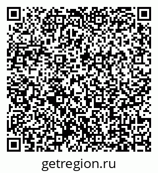 78489146377
