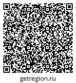 78489146378