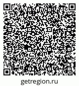 78489146383
