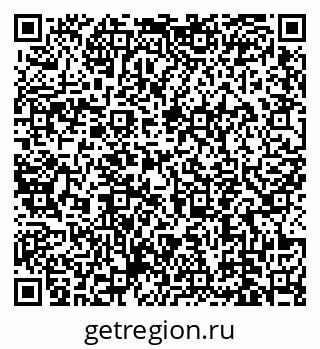 78489146385