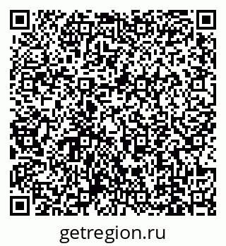 78489146386