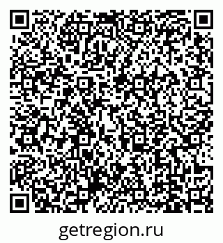 78489146389