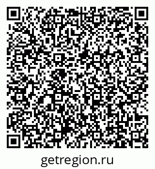78489146390