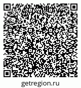 78489146391