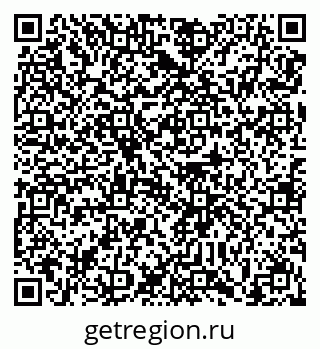 78489146392