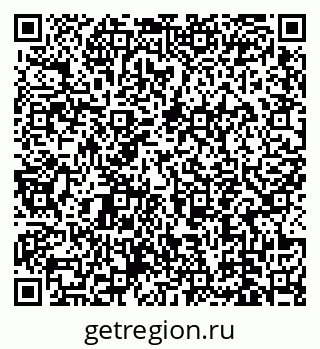 78489146395