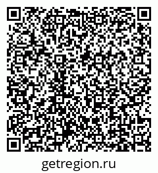 78489146396