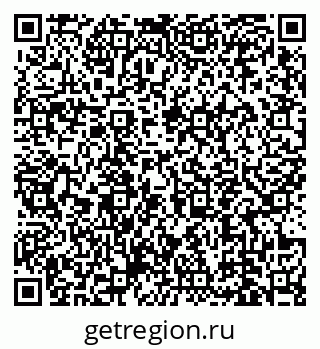 78489146398