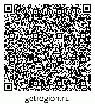 78489146399