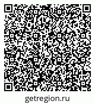 78489146400