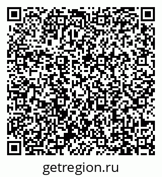 78489146401