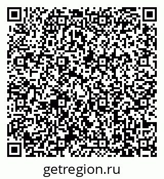 78489146403