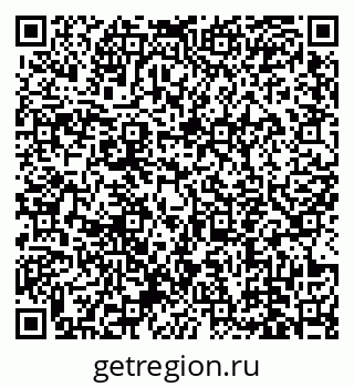 78489146404