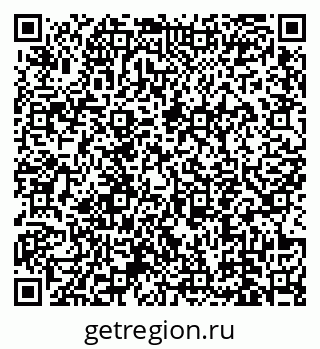 78489146406