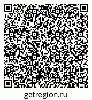 78489146407