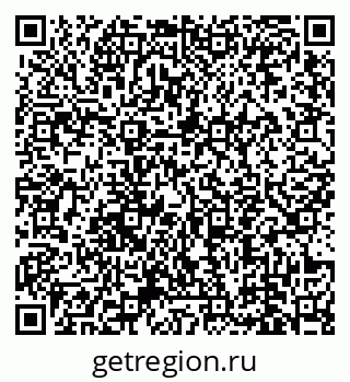 78489146408