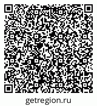 78489146409