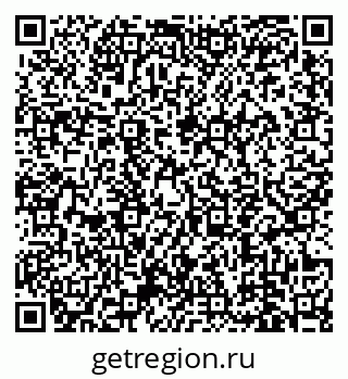 78489146410