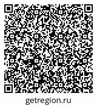 78489146411