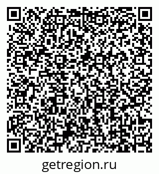78489146412