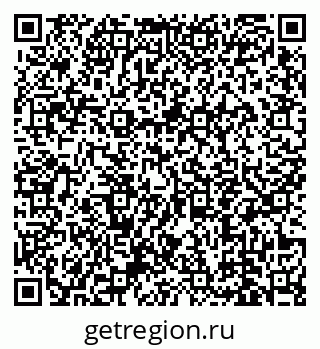 78489146413