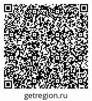 78489146414