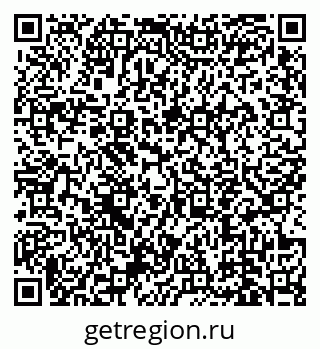 78489146416