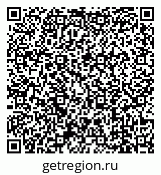 78489146417