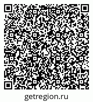 78489146418
