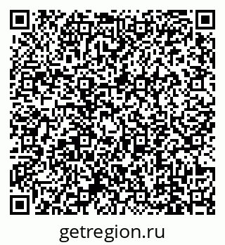 78489146420