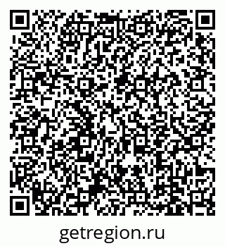 78489146422