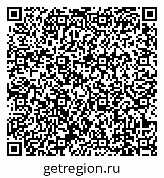 78489146426