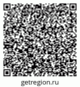 78489146427