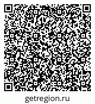 78489146428
