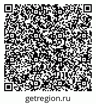 78489146429