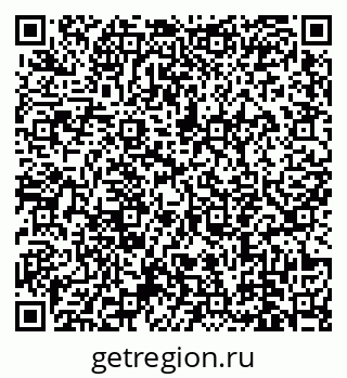 78489146432