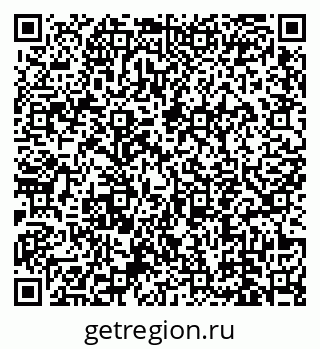78489146433