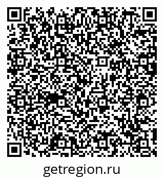 78489146435