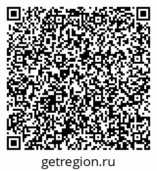 78489146436