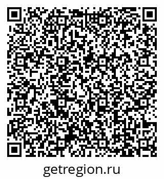 78489146438