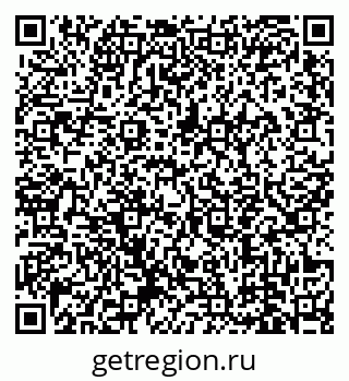 78489146441