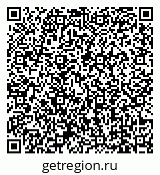 78489146442