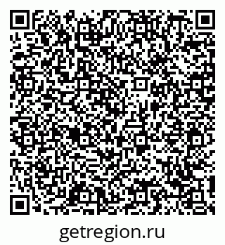 78489146444