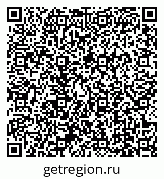 78489146445