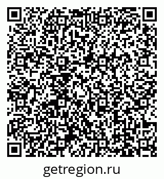 78489146446