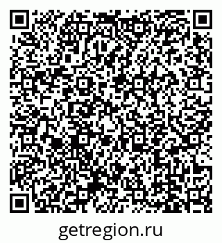 78489146450