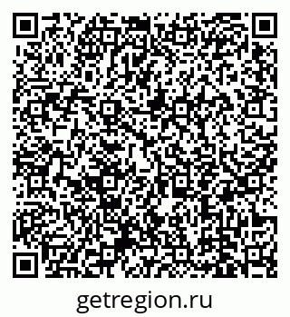78489146451