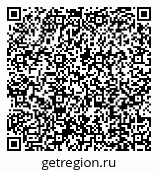 78489146455