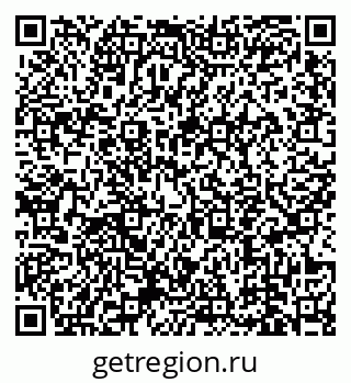 78489146456