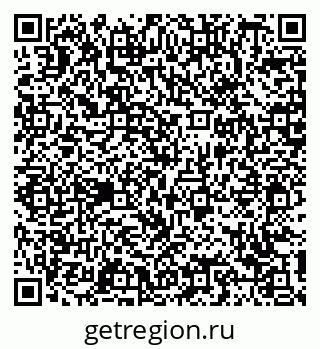 78489146457